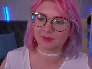 CoolTatiss's Live Sex Cam Show