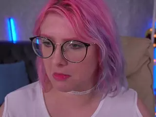 CoolTatiss's Live Sex Cam Show