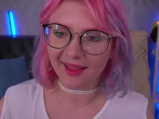 CoolTatiss's Live Sex Cam Show