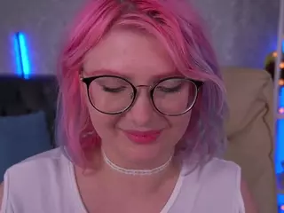 CoolTatiss's Live Sex Cam Show