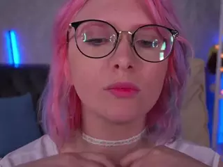 CoolTatiss's Live Sex Cam Show