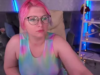 CoolTatiss's Live Sex Cam Show