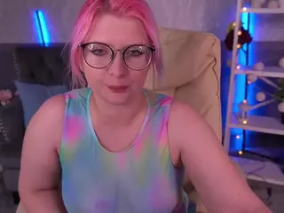 CoolTatiss's Live Sex Cam Show