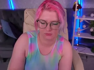 CoolTatiss's Live Sex Cam Show