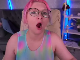 CoolTatiss's Live Sex Cam Show