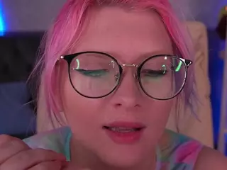 CoolTatiss's Live Sex Cam Show