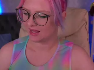 CoolTatiss's Live Sex Cam Show