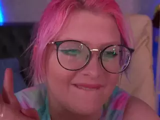 CoolTatiss's Live Sex Cam Show