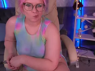 CoolTatiss's Live Sex Cam Show