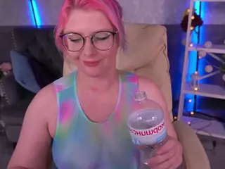 CoolTatiss's Live Sex Cam Show