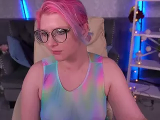 CoolTatiss's Live Sex Cam Show