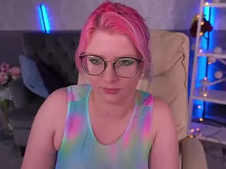 CoolTatiss's Live Sex Cam Show