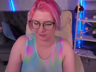 CoolTatiss's Live Sex Cam Show