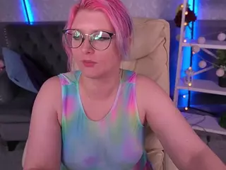 CoolTatiss's Live Sex Cam Show