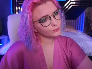 CoolTatiss's Live Sex Cam Show
