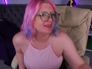 CoolTatiss's Live Sex Cam Show