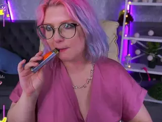 CoolTatiss's Live Sex Cam Show