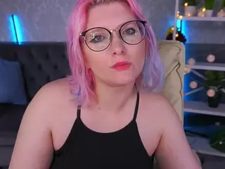 CoolTatiss's Live Sex Cam Show