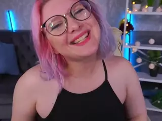 CoolTatiss's Live Sex Cam Show