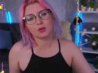 CoolTatiss's Live Sex Cam Show