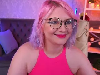 CoolTatiss's Live Sex Cam Show