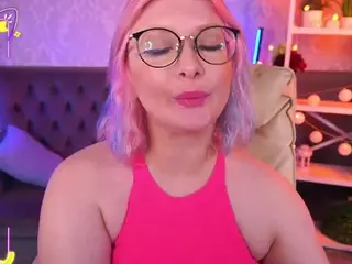 CoolTatiss's Live Sex Cam Show