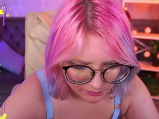 CoolTatiss's Live Sex Cam Show