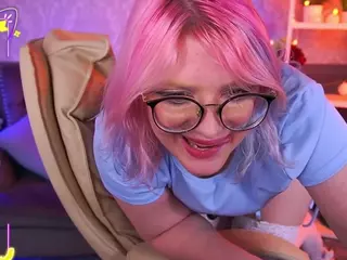 CoolTatiss's Live Sex Cam Show