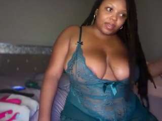 daintycakes