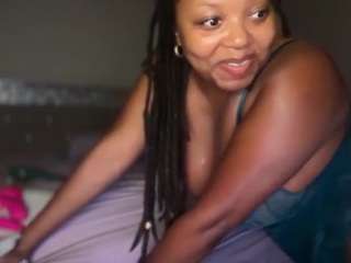 daintycakes