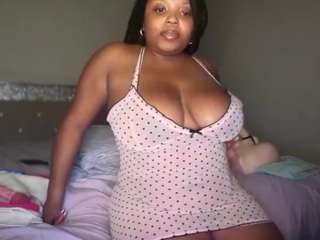 daintycakes