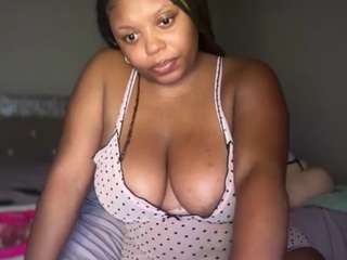 daintycakes