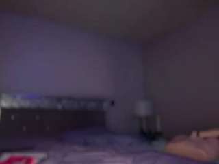 daintycakes webcam model