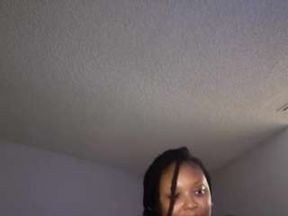 daintycakes camsoda