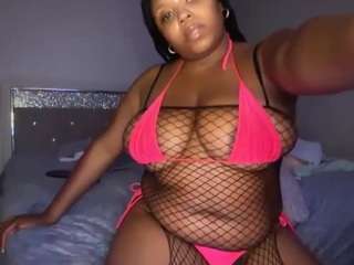 mzprettypussy