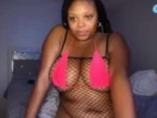 mzprettypussy