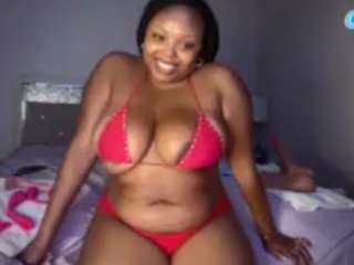 daintycakes