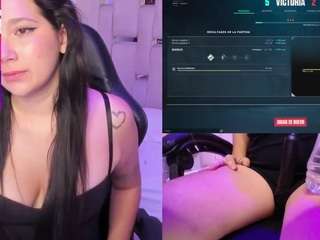 live cam