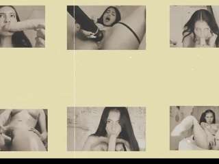 elena-salvatore Live Webcam on CamSoda