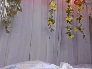  elena-salvatore chat room