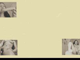 elena-salvatore - Cam en Direct