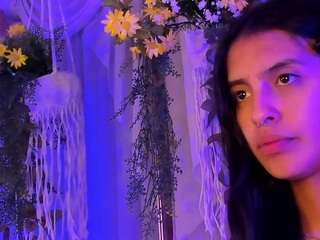 elena-salvatore Live Webcam on CamSoda