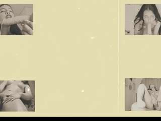 elena-salvatore webcam