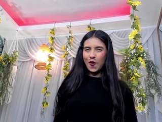elena-salvatore