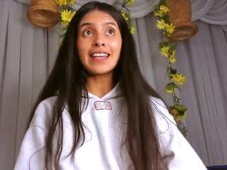 elena-salvatore webcam model
