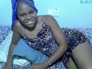 lishashy