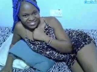 lishashy