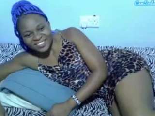 lishashy