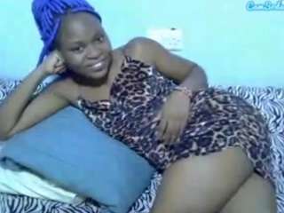 lishashy