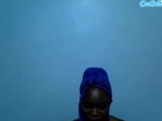 lishashy